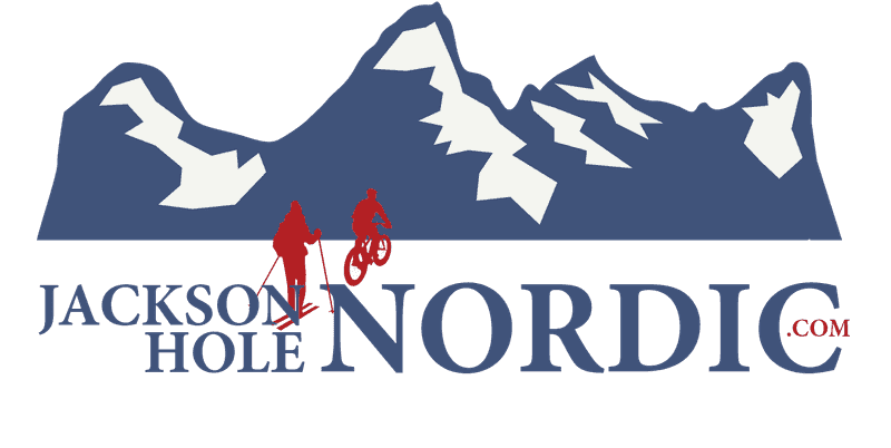 JH Nordic Logo